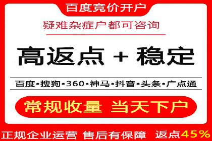 优化搜索流量：SEO技巧的多个成功案例